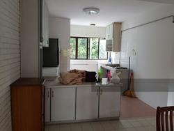Ivory Heights (D22), Condominium #136430392